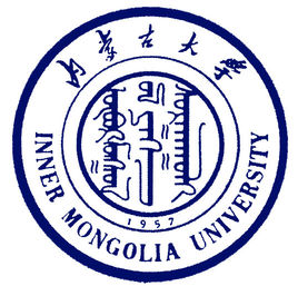Mongolian university