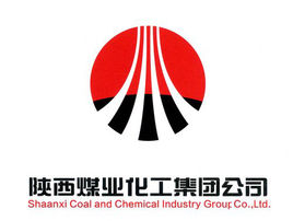Shaanxi Coal Chemical Industry Group Co., Ltd.