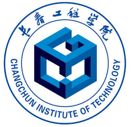 Changchun College of Engineering