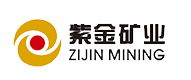 Zijin Mining Group Co., Ltd