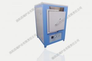 Box-type resistance furnace protection and pay attention to what items