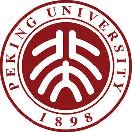 Beijing University