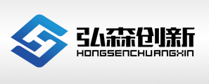 Beijing Hongsen innovative vacuum coating Technology Co., Ltd.