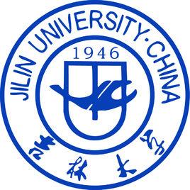 Jilin University