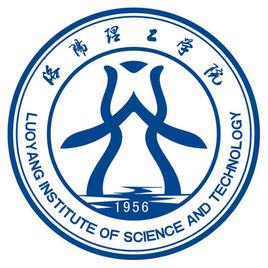 Luoyang Institute of Technology