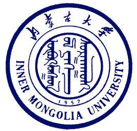 Mongolian university