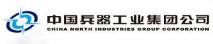 China North Industries Group Corporation